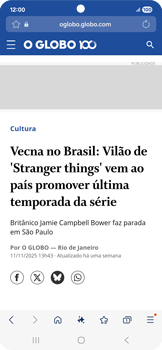 Samsung Android 16 Samsung Android 16