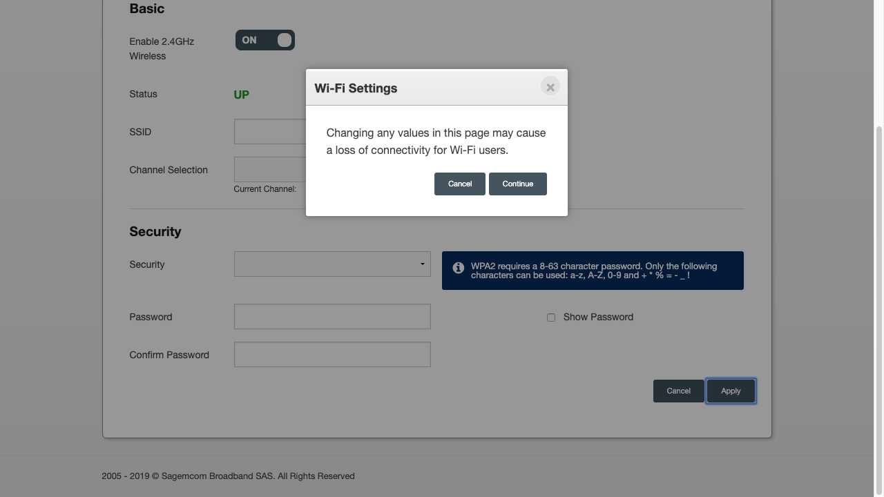 eir Support Tutorials