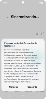 Samsung Android 16 Samsung Android 16