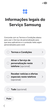 Samsung Android 16 Samsung Android 16