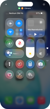 Apple iOS 26 Air Apple iOS 26 Air