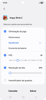 Samsung Android 16 Samsung Android 16