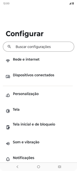 Motorola Android 15 Motorola Android 15