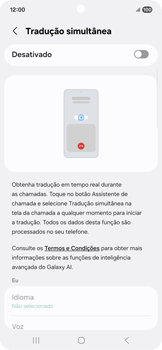 Samsung Android 16 Samsung Android 16