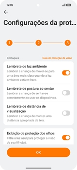 Oppo Android 15 Oppo Android 15