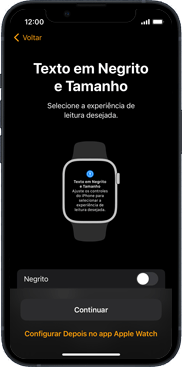 Apple Watch Series 9