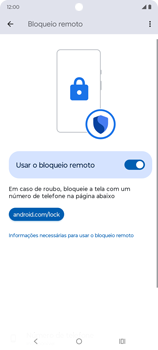 Motorola Android 15 Motorola Android 15