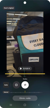 Samsung Android 16 Samsung Android 16