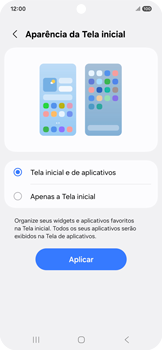 Samsung Android 15 Samsung Android 15