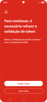 Samsung Android 16 Samsung Android 16