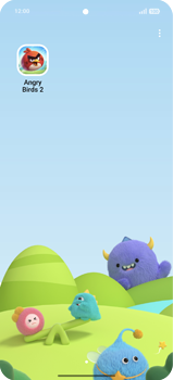 Oppo Android 15 Oppo Android 15