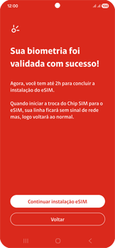 Samsung Android 16 Samsung Android 16