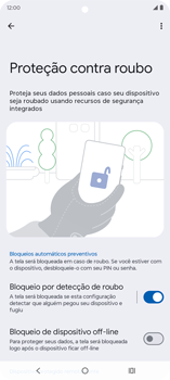 Motorola Android 16 Motorola Android 16