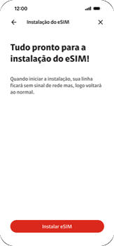 Samsung Android 14 Samsung Android 14