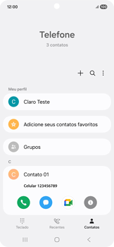 Samsung Android 16 Samsung Android 16