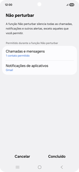 Samsung Android 16 Samsung Android 16