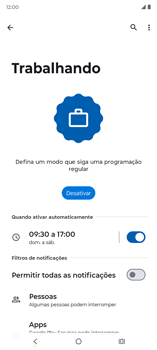 Motorola Android 16 Motorola Android 16