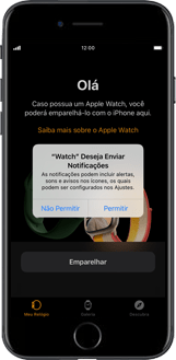 Apple Watch Series 6