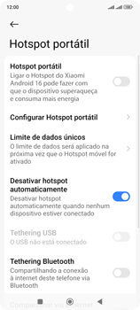 Xiaomi Android 16 Xiaomi Android 16