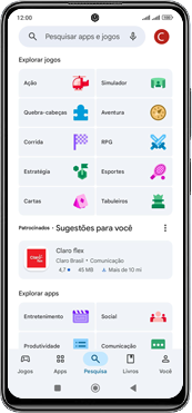 ZTE G5TS
