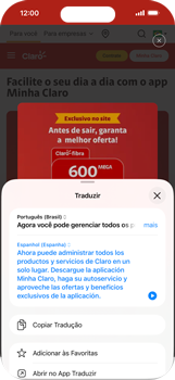 Apple iOS 26 Air Apple iOS 26 Air