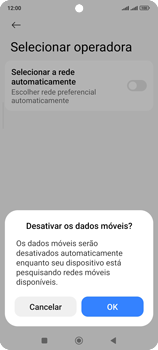 Xiaomi Android 15 Xiaomi Android 15