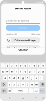 Samsung Android 15 Samsung Android 15