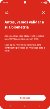 Samsung Android 16 Samsung Android 16