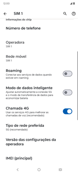 Motorola Android 15 Motorola Android 15