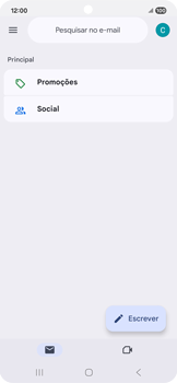 Samsung Android 16 Samsung Android 16