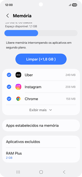 Samsung Android 16 Samsung Android 16
