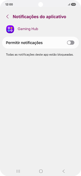 Samsung Android 15 Samsung Android 15