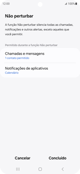 Samsung Android 15 Samsung Android 15