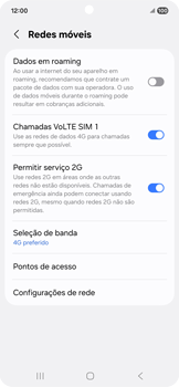 Samsung Android 16 Samsung Android 16