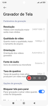 Xiaomi Android 15 Xiaomi Android 15
