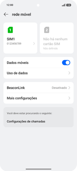 Oppo Android 15 Oppo Android 15