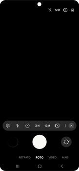 Samsung Android 16 Samsung Android 16