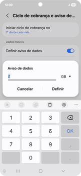 Samsung Android 16 Samsung Android 16