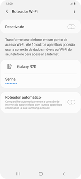 Samsung Android 10 Samsung Android 10