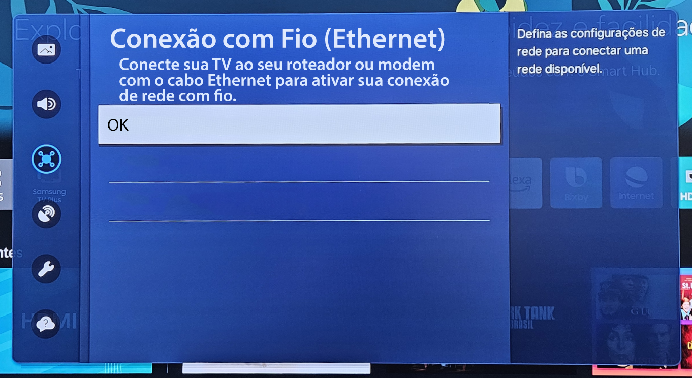 FiberHome SR1021F
