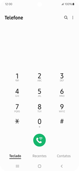 Samsung Android 15 Samsung Android 15