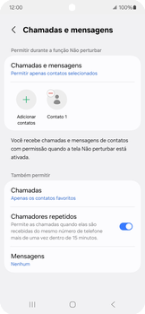 Samsung Android 15 Samsung Android 15