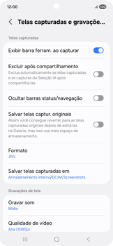 Samsung Android 16 Samsung Android 16