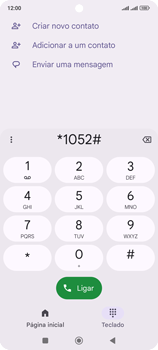 Xiaomi Android 16 Xiaomi Android 16