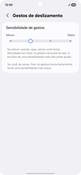 Samsung Android 16 Samsung Android 16