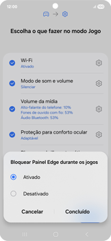 Samsung Android 16 Samsung Android 16