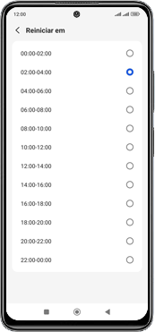 ZTE G5TS