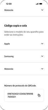 Motorola Android 13 Motorola Android 13
