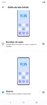 Motorola Android 16 Motorola Android 16