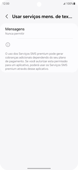 Samsung Android 15 Samsung Android 15